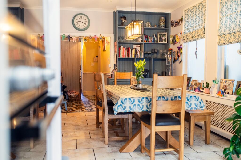 Additional property image - Roath Court Road, Roath