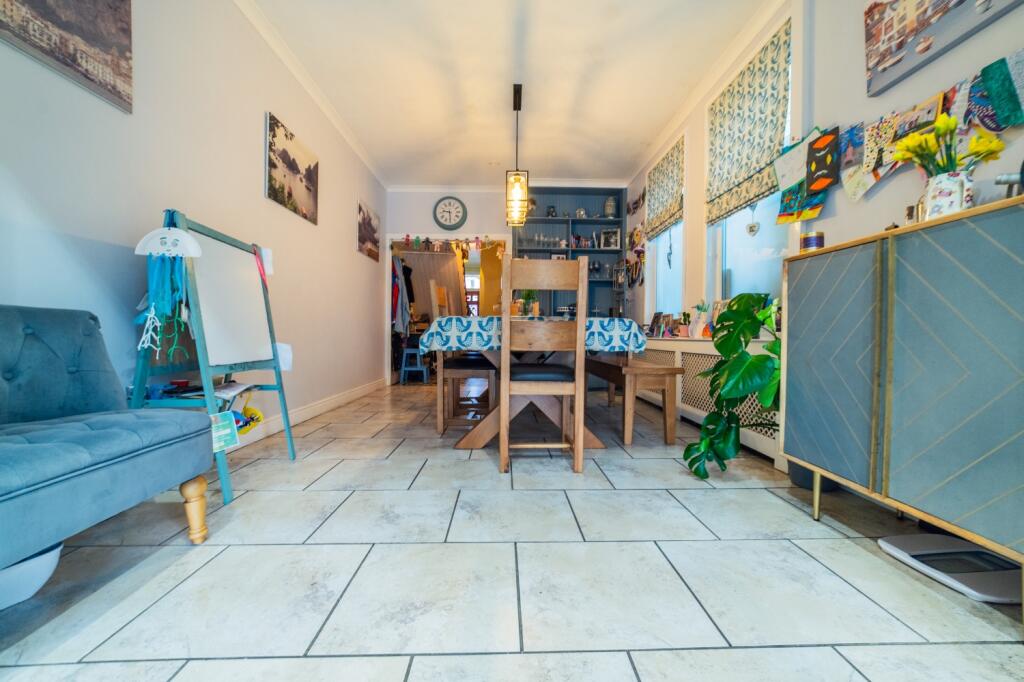 Additional property image - Roath Court Road, Roath