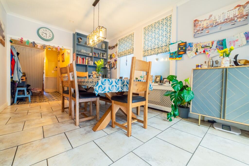 Additional property image - Roath Court Road, Roath