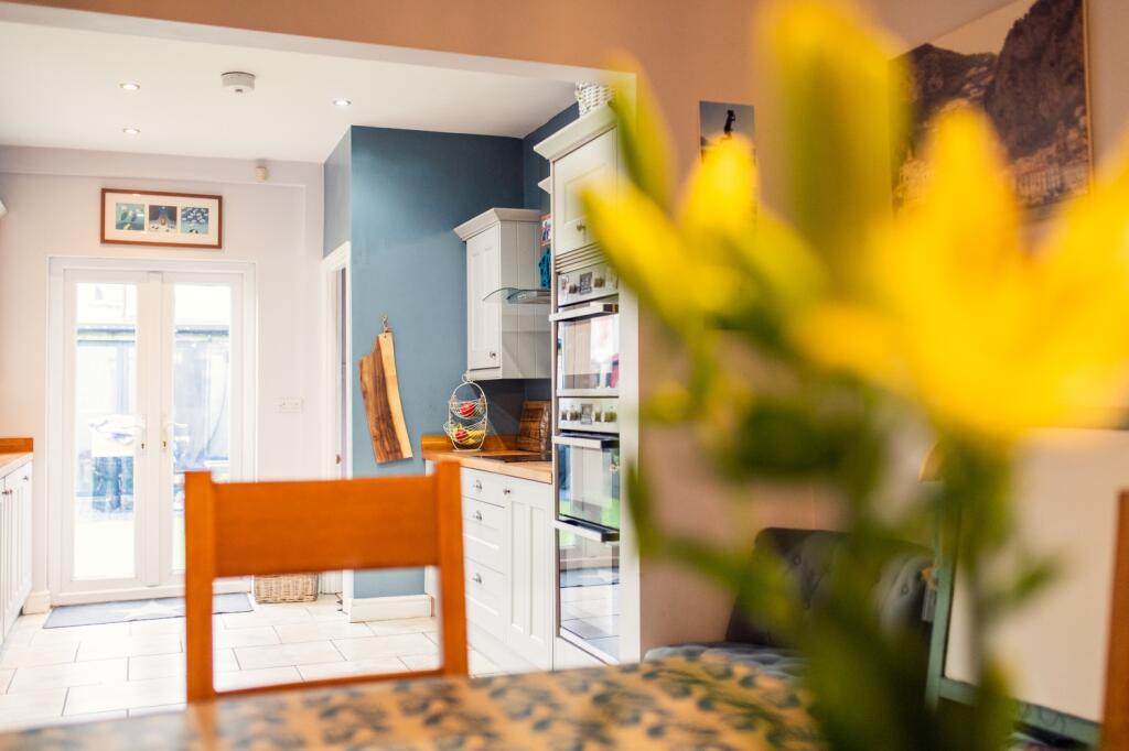 Additional property image - Roath Court Road, Roath