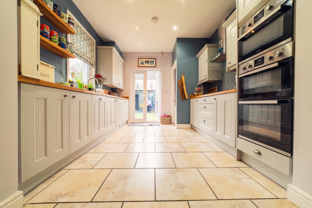 Additional property image - Roath Court Road, Roath