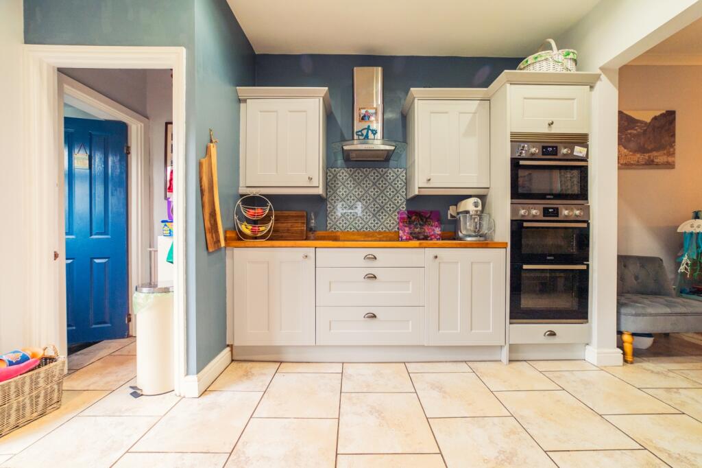 Additional property image - Roath Court Road, Roath
