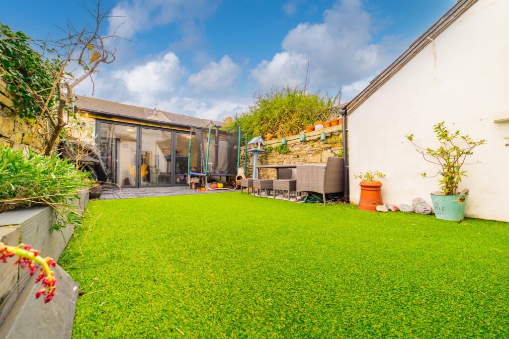 Additional property image - Roath Court Road, Roath