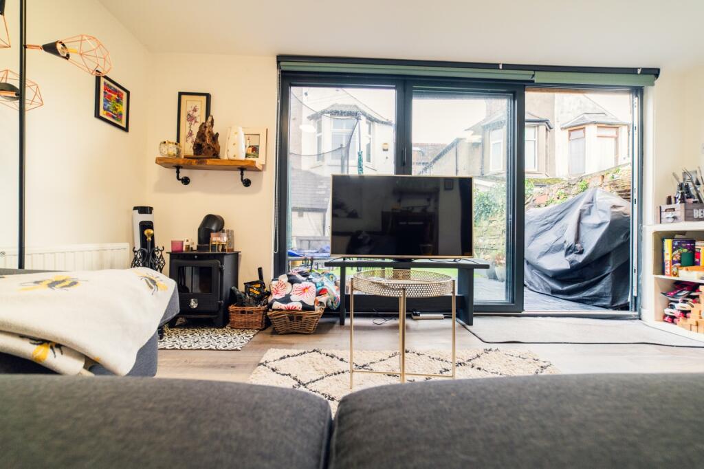Additional property image - Roath Court Road, Roath