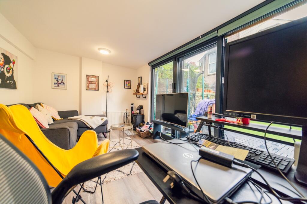 Additional property image - Roath Court Road, Roath