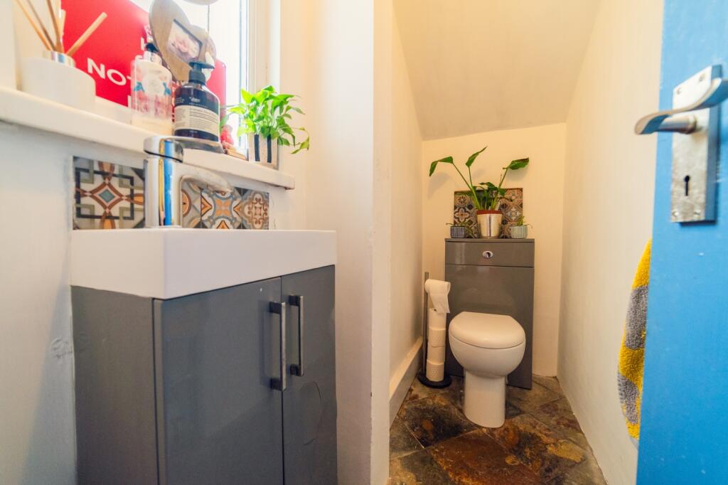 Additional property image - Roath Court Road, Roath