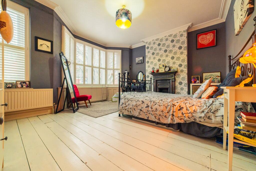 Additional property image - Roath Court Road, Roath