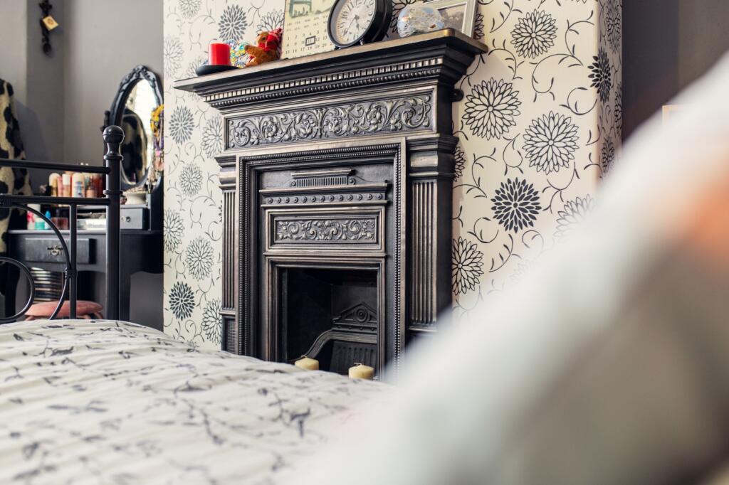 Additional property image - Roath Court Road, Roath