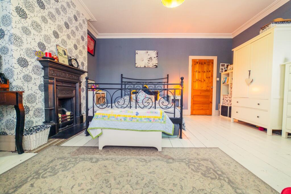 Additional property image - Roath Court Road, Roath