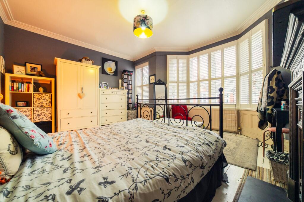 Additional property image - Roath Court Road, Roath