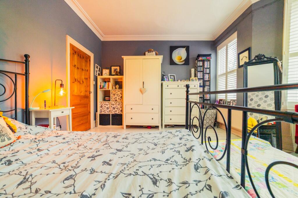 Additional property image - Roath Court Road, Roath
