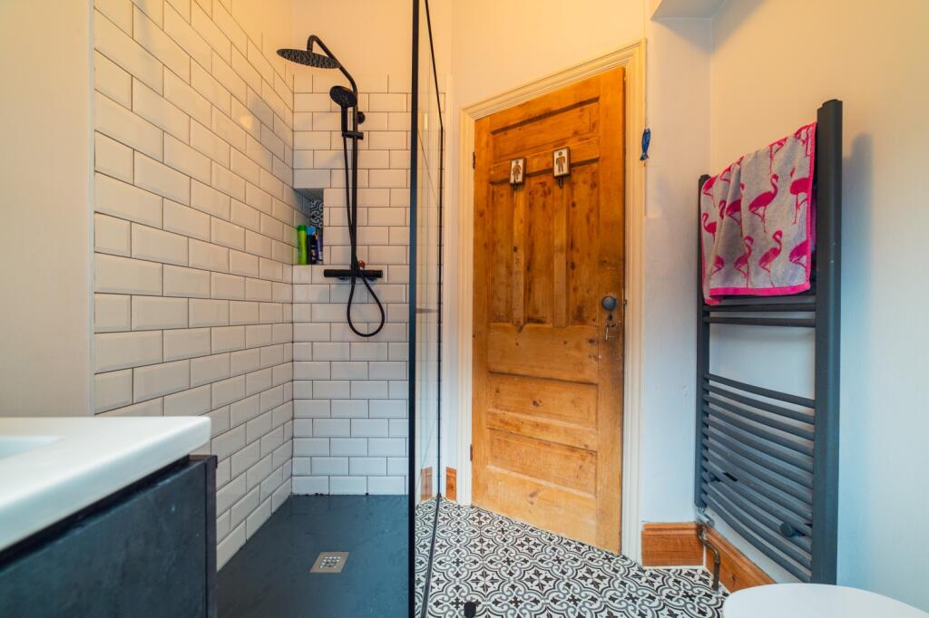 Additional property image - Roath Court Road, Roath