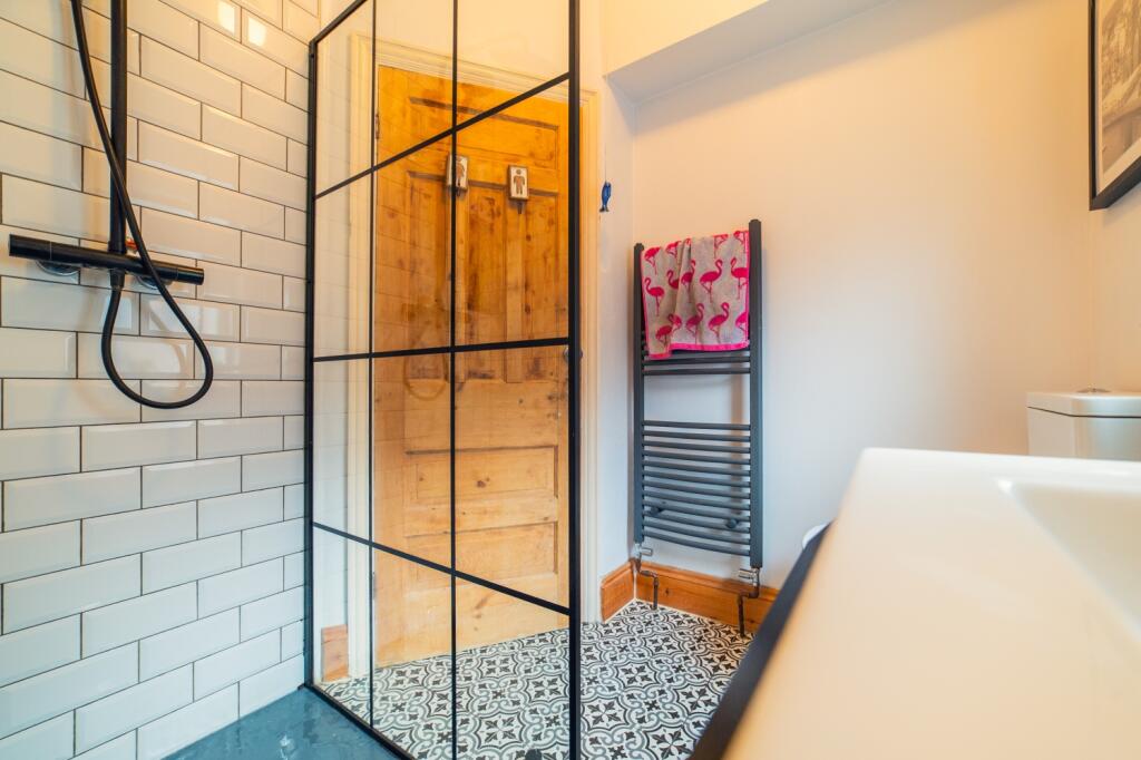 Additional property image - Roath Court Road, Roath