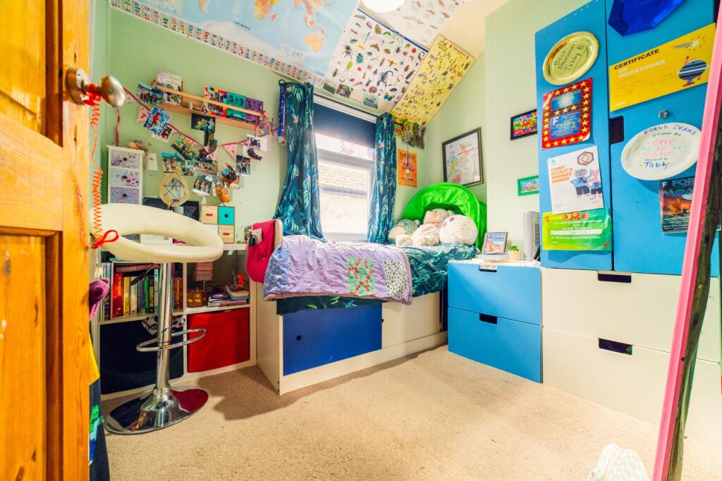 Additional property image - Roath Court Road, Roath