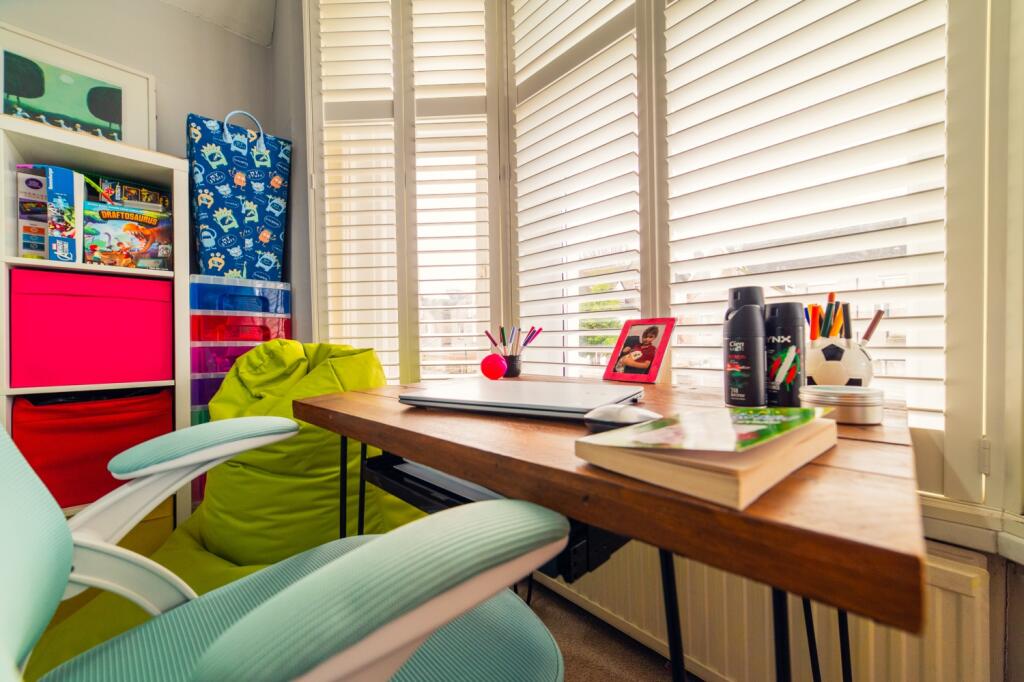 Additional property image - Roath Court Road, Roath