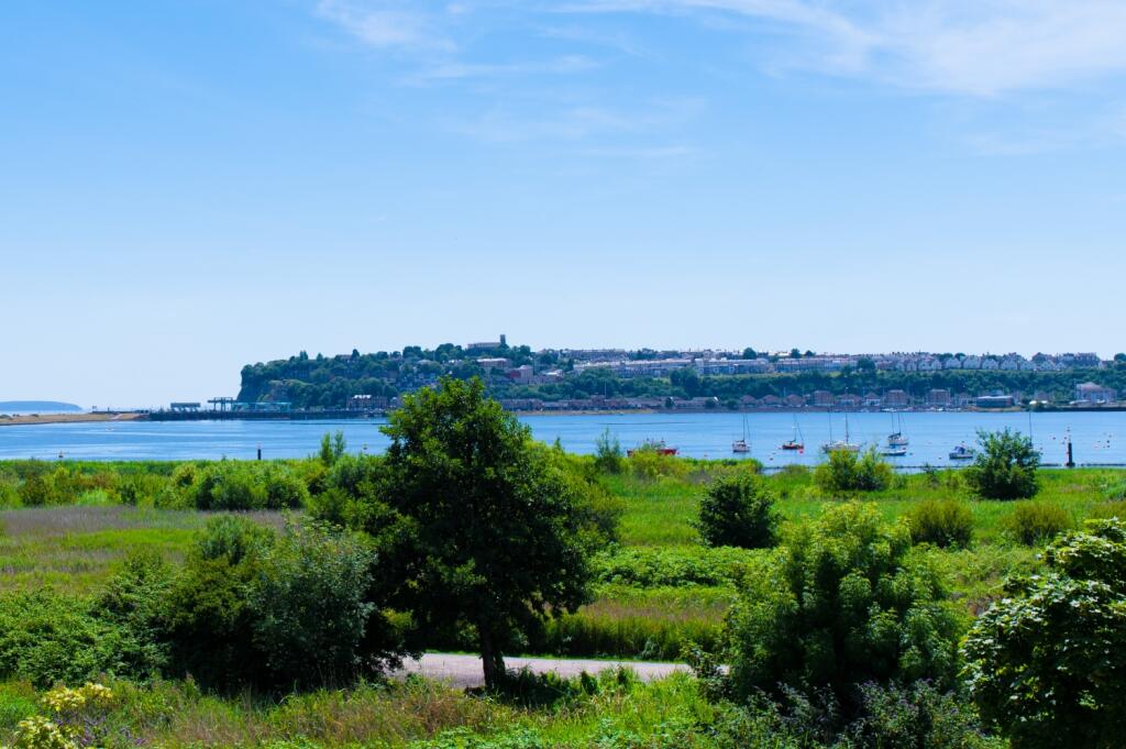 Additional property image - Windsor Esplanade, Cardiff Bay