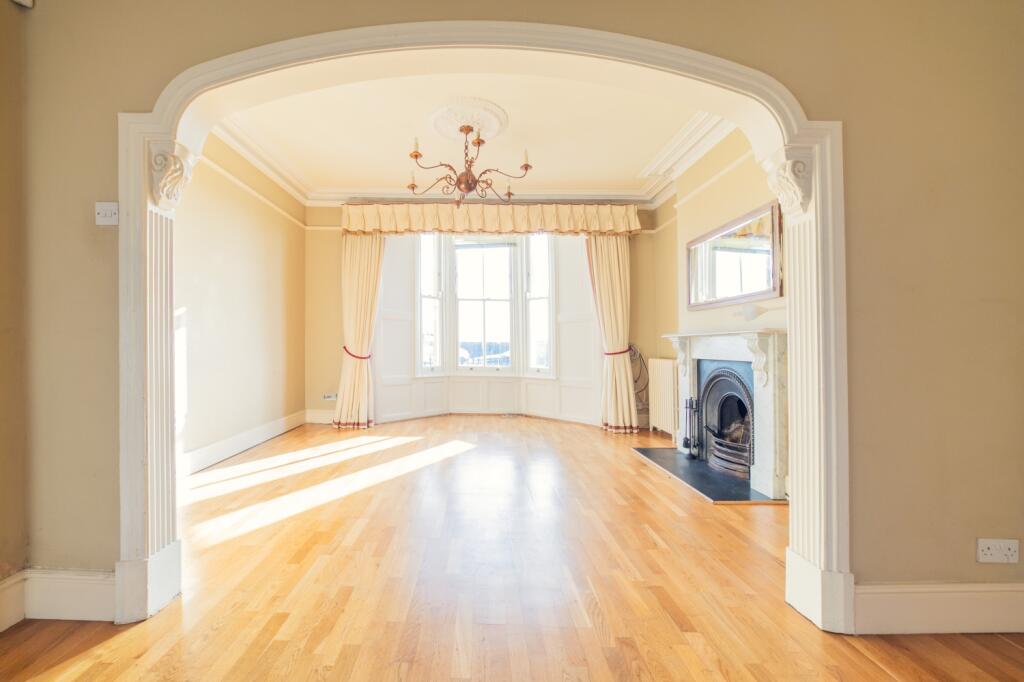 Additional property image - Windsor Esplanade, Cardiff Bay