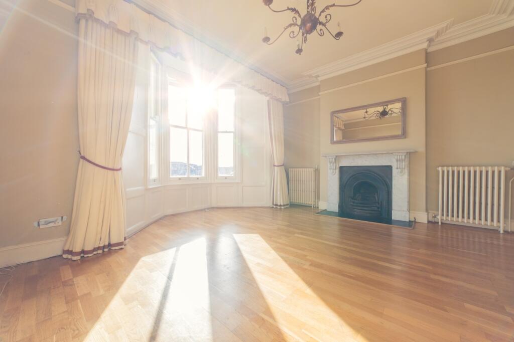 Additional property image - Windsor Esplanade, Cardiff Bay