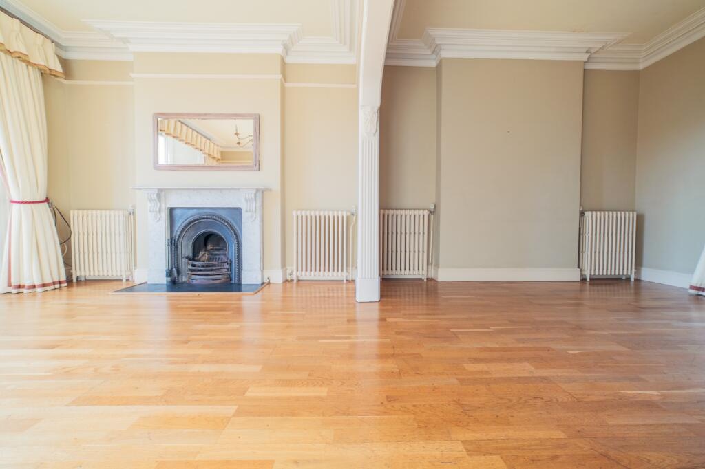 Additional property image - Windsor Esplanade, Cardiff Bay
