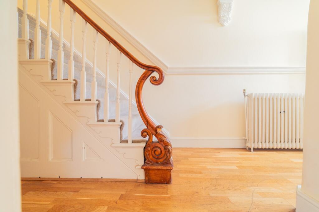 Additional property image - Windsor Esplanade, Cardiff Bay