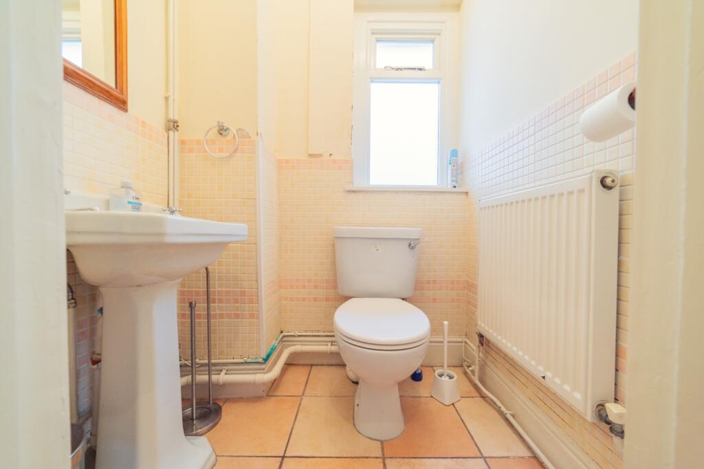 Additional property image - Windsor Esplanade, Cardiff Bay