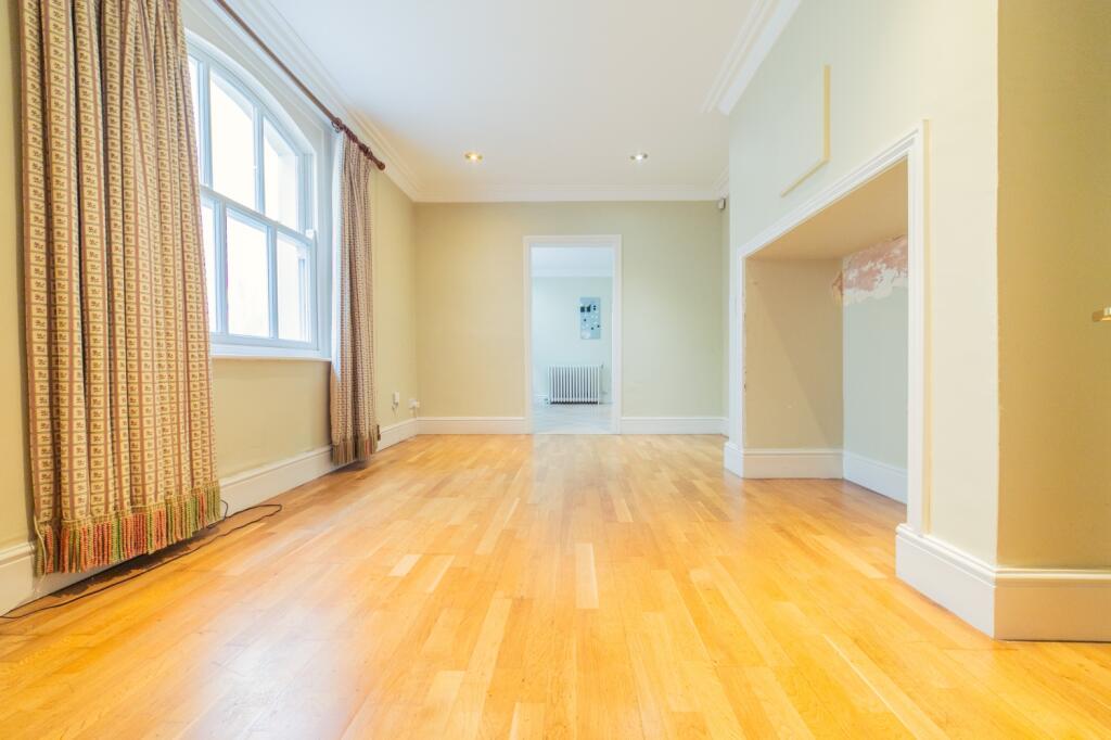Additional property image - Windsor Esplanade, Cardiff Bay