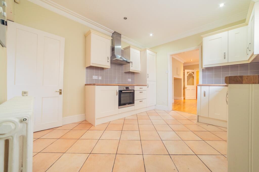 Additional property image - Windsor Esplanade, Cardiff Bay