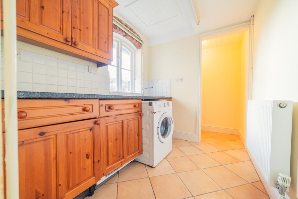 Additional property image - Windsor Esplanade, Cardiff Bay