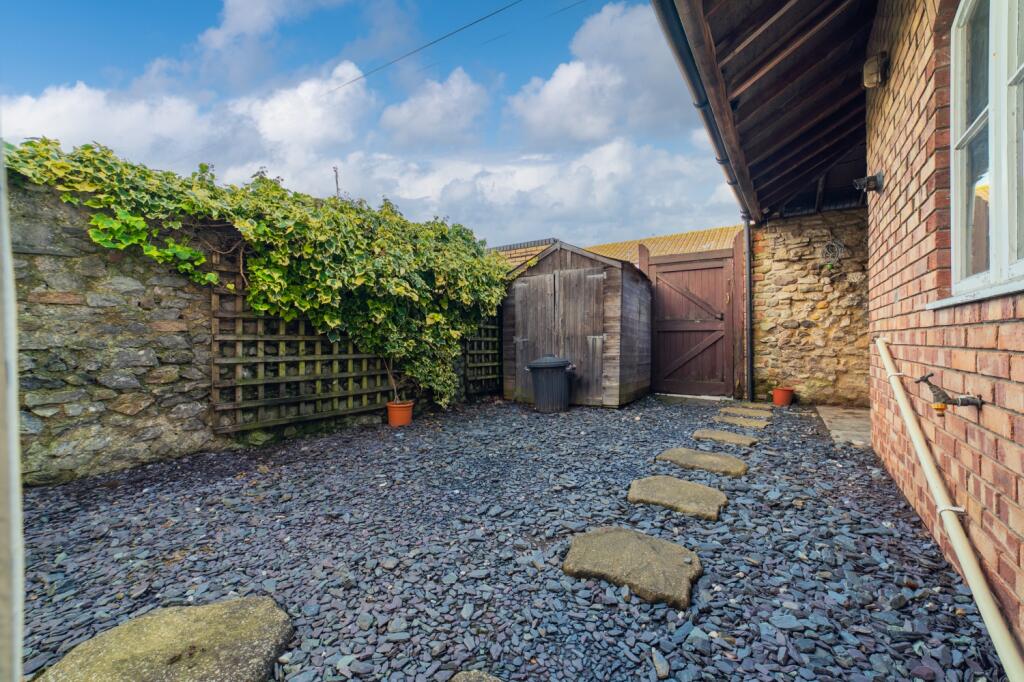 Additional property image - Windsor Esplanade, Cardiff Bay