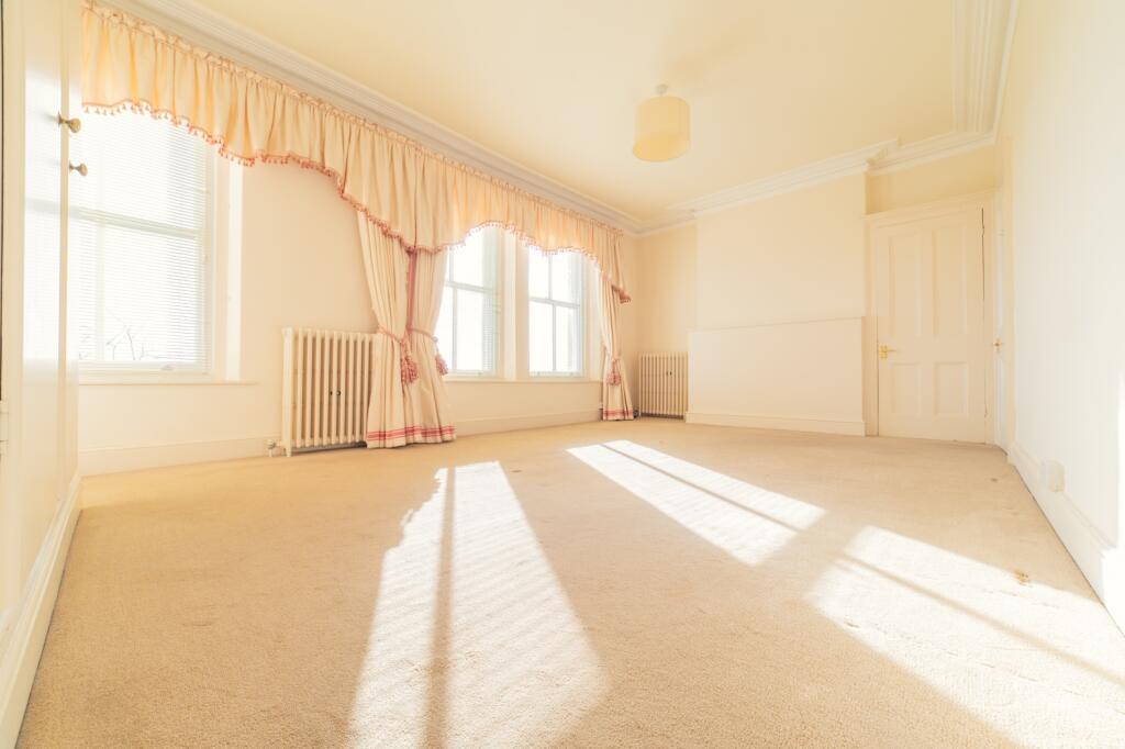 Additional property image - Windsor Esplanade, Cardiff Bay