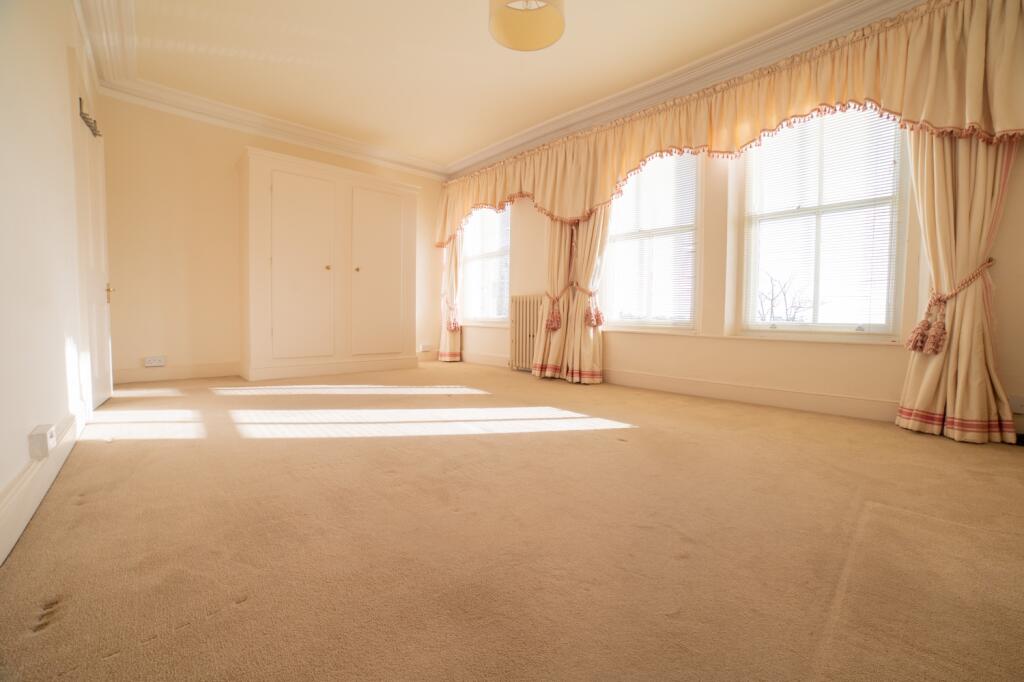 Additional property image - Windsor Esplanade, Cardiff Bay
