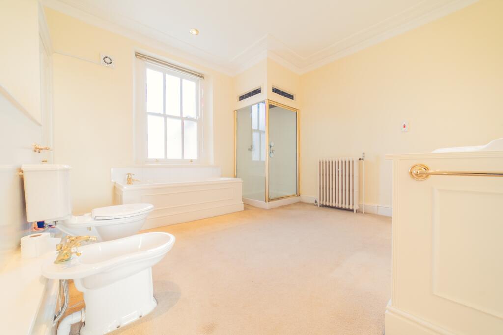 Additional property image - Windsor Esplanade, Cardiff Bay