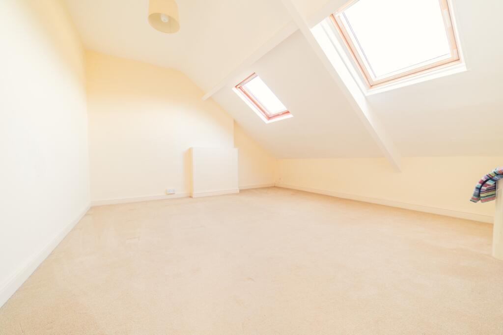 Additional property image - Windsor Esplanade, Cardiff Bay