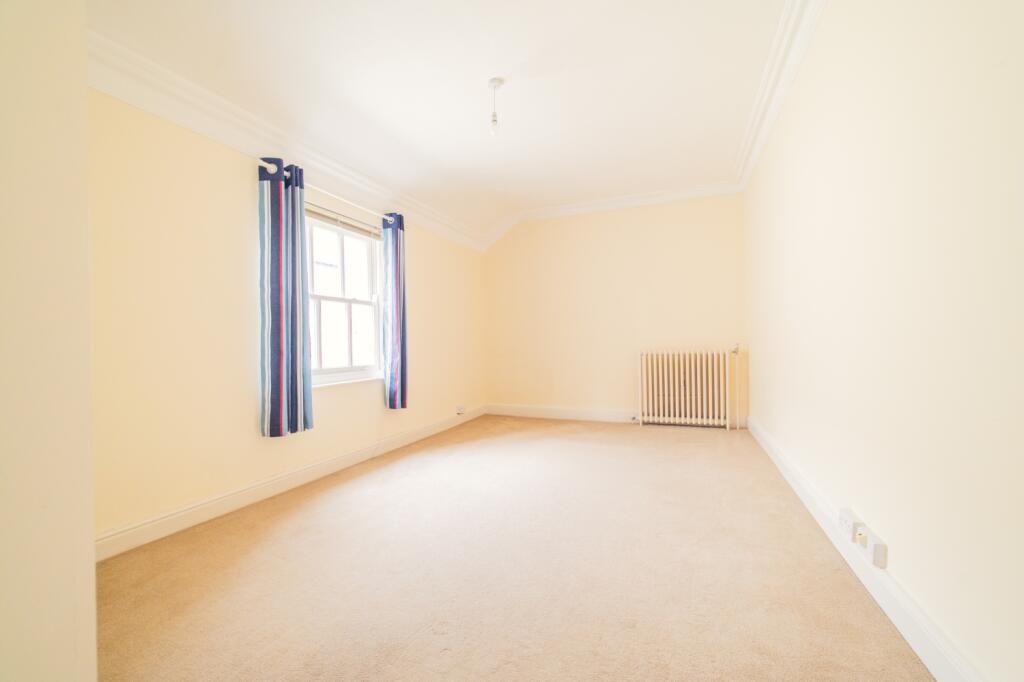 Additional property image - Windsor Esplanade, Cardiff Bay