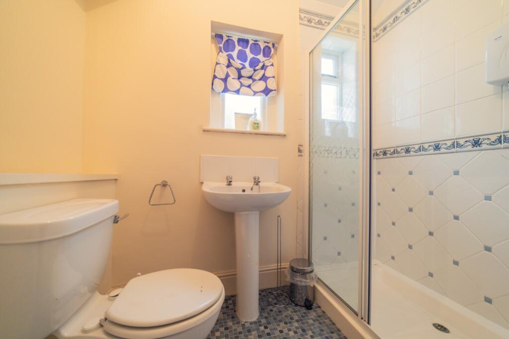 Additional property image - Windsor Esplanade, Cardiff Bay