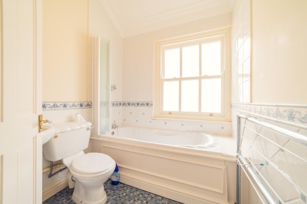 Additional property image - Windsor Esplanade, Cardiff Bay