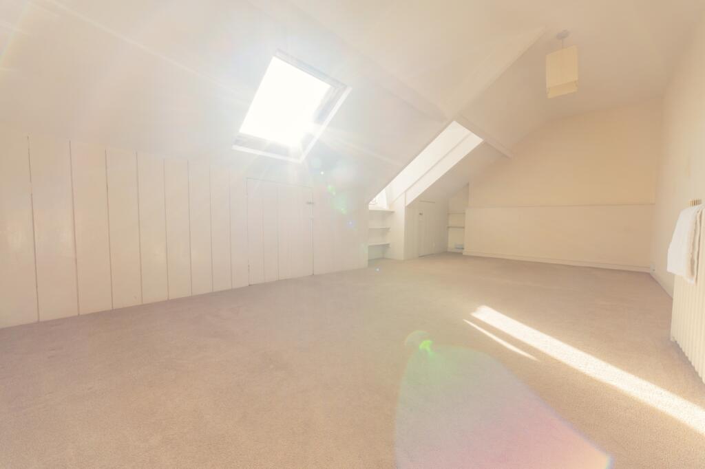 Additional property image - Windsor Esplanade, Cardiff Bay