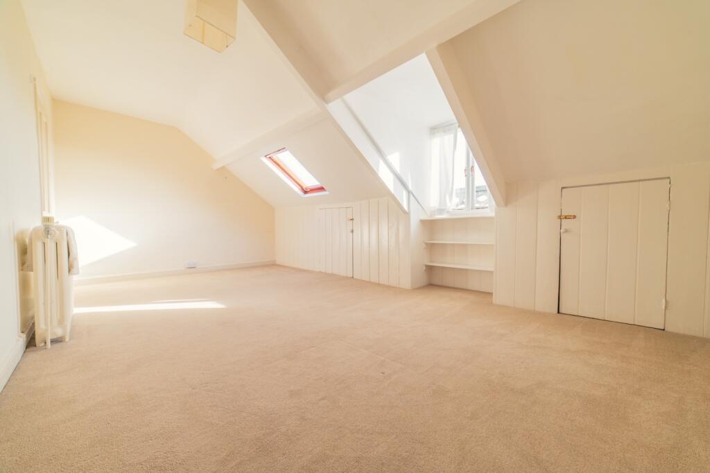 Additional property image - Windsor Esplanade, Cardiff Bay