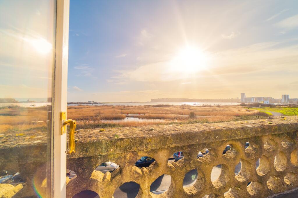 Additional property image - Windsor Esplanade, Cardiff Bay