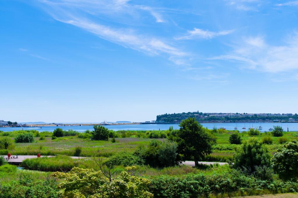 Additional property image - Windsor Esplanade, Cardiff Bay