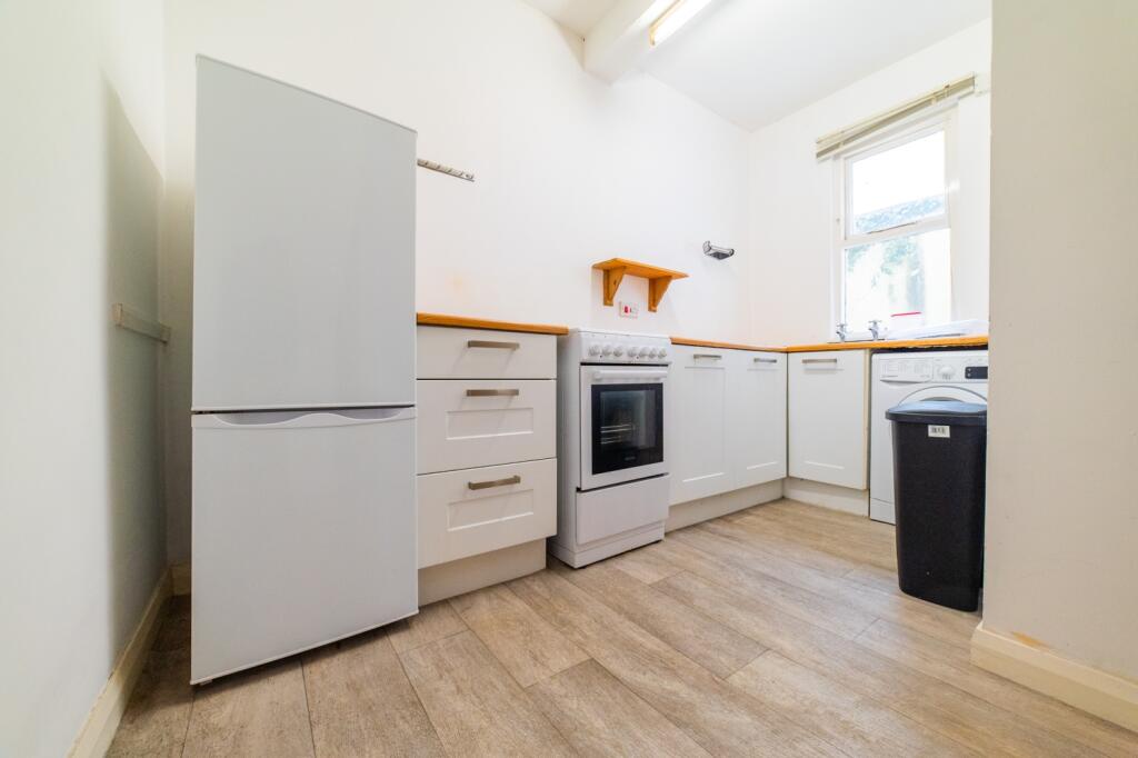 Additional property image - Claude Road, Roath