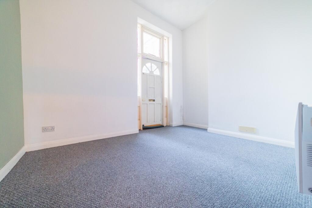Additional property image - Claude Road, Roath