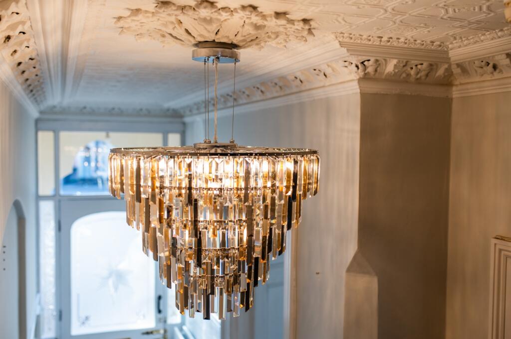 Additional property image - Plasturton Gardens, Pontcanna