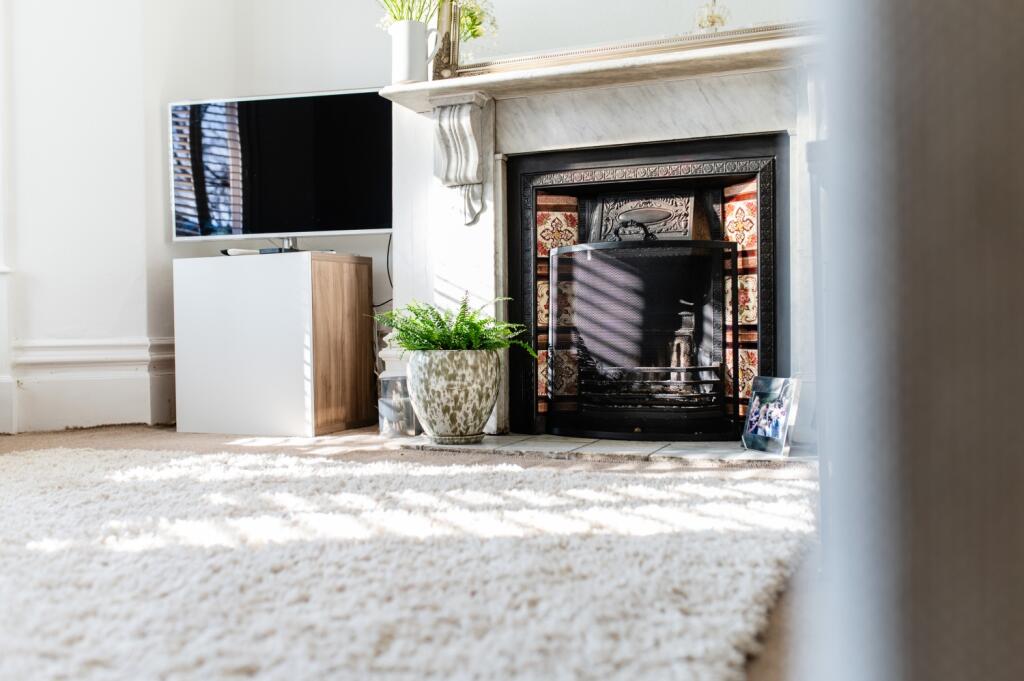 Additional property image - Plasturton Gardens, Pontcanna