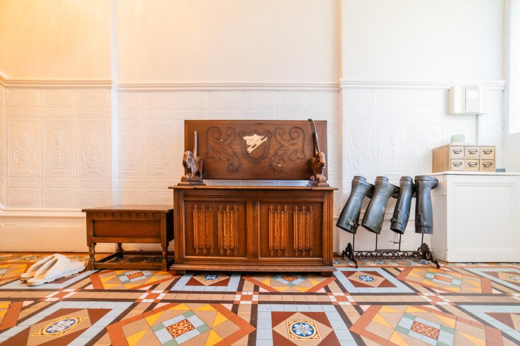Additional property image - Plasturton Gardens, Pontcanna