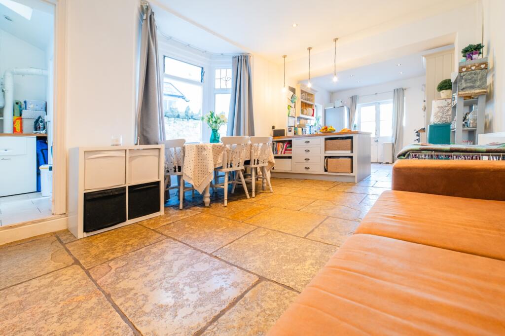 Additional property image - Plasturton Gardens, Pontcanna