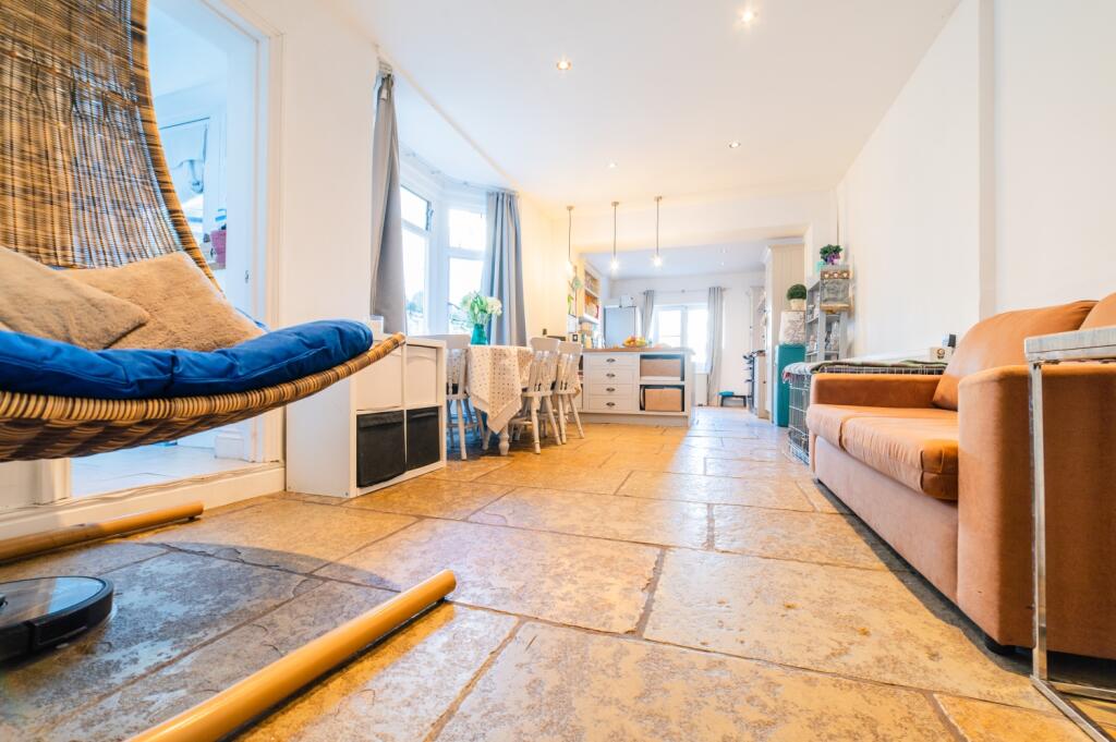 Additional property image - Plasturton Gardens, Pontcanna