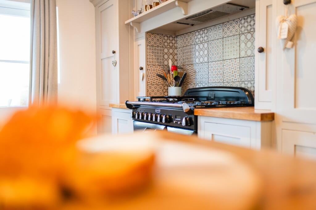 Additional property image - Plasturton Gardens, Pontcanna