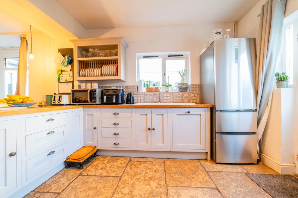 Additional property image - Plasturton Gardens, Pontcanna