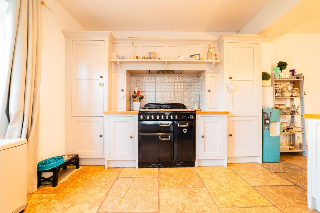 Additional property image - Plasturton Gardens, Pontcanna